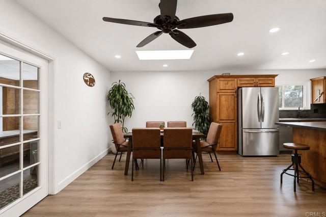 1682 E Washington Ave, Escondido, CA 92027 photo 10
