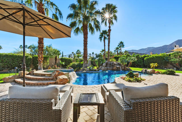 77869 Desert Drive, La Quinta CA: https://media.crmls.org/mediaz/a9eacd6d-fd82-4ca3-ada7-775f8136ee05.jpg