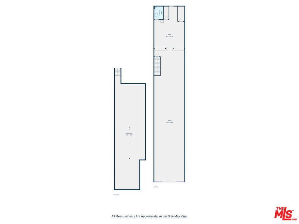 MLS #26831625 image #22