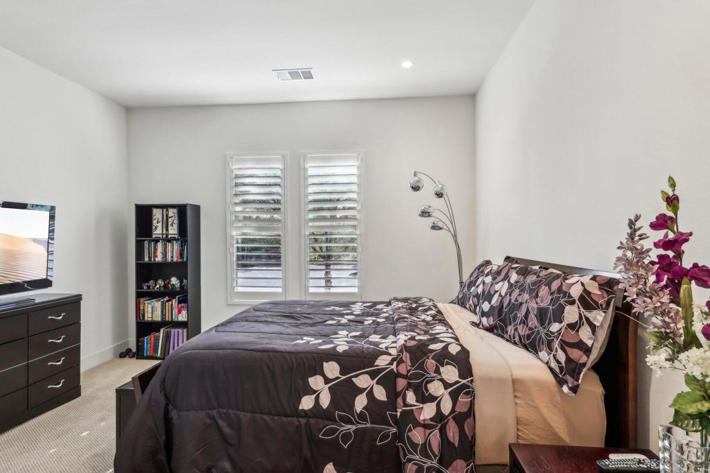 MLS #219138027DA image #16