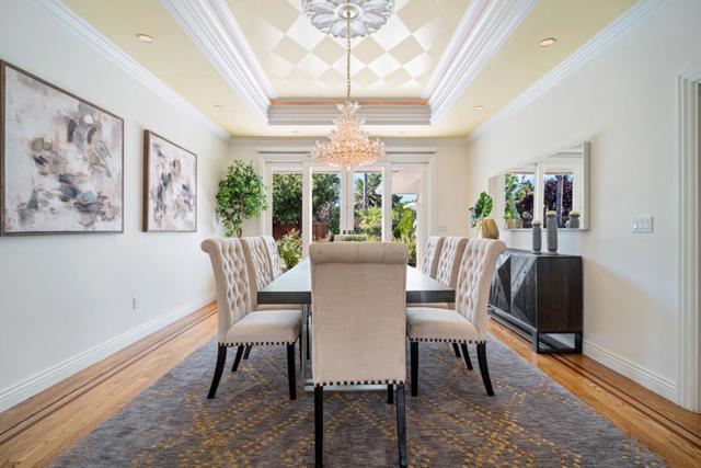13001 Anza Drive, Saratoga CA: https://media.crmls.org/mediaz/a9eb40b8-f60c-4a19-b0aa-944e4b7fbc3c.jpg