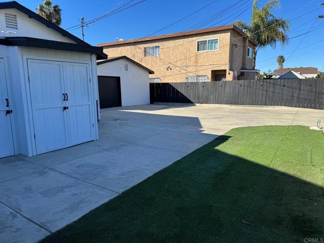 Image 27 of 31 For 4159 39th Street