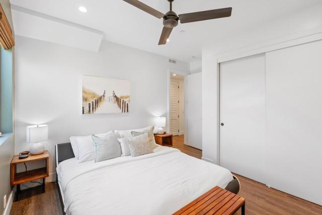 508 N Tremont Street, Oceanside CA: https://media.crmls.org/mediaz/a9eb93df-9b1d-4386-b2e8-c098d1cc9437.jpg