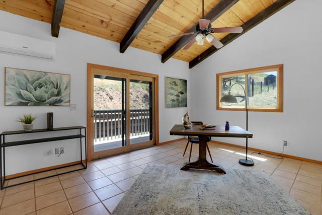 19235 Cachagua Road, Carmel Valley CA: https://media.crmls.org/mediaz/a9eb9d9b-2ecd-47d8-8688-408e7f04dccd.jpg