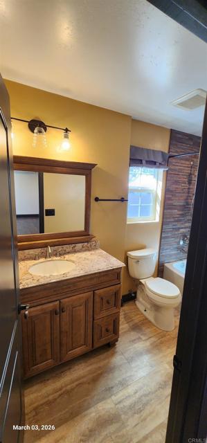 Detail Gallery Image 36 of 61 For 177 79 Palmyra Dr, Vista,  CA 92084 - 4 Beds | 3/1 Baths