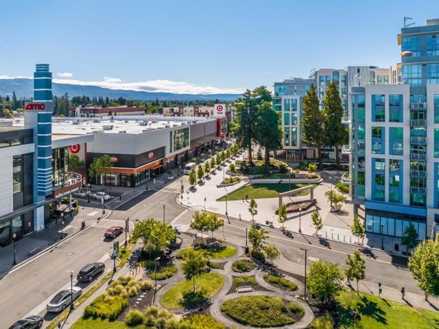 247 Peppermint Tree Terrace, Sunnyvale CA: https://media.crmls.org/mediaz/a9ebc9fd-a209-4caf-b01d-e52fddd65960.jpg