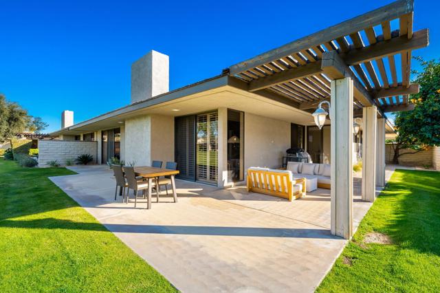 43-web-or-mls-SHRutgers_2023_043