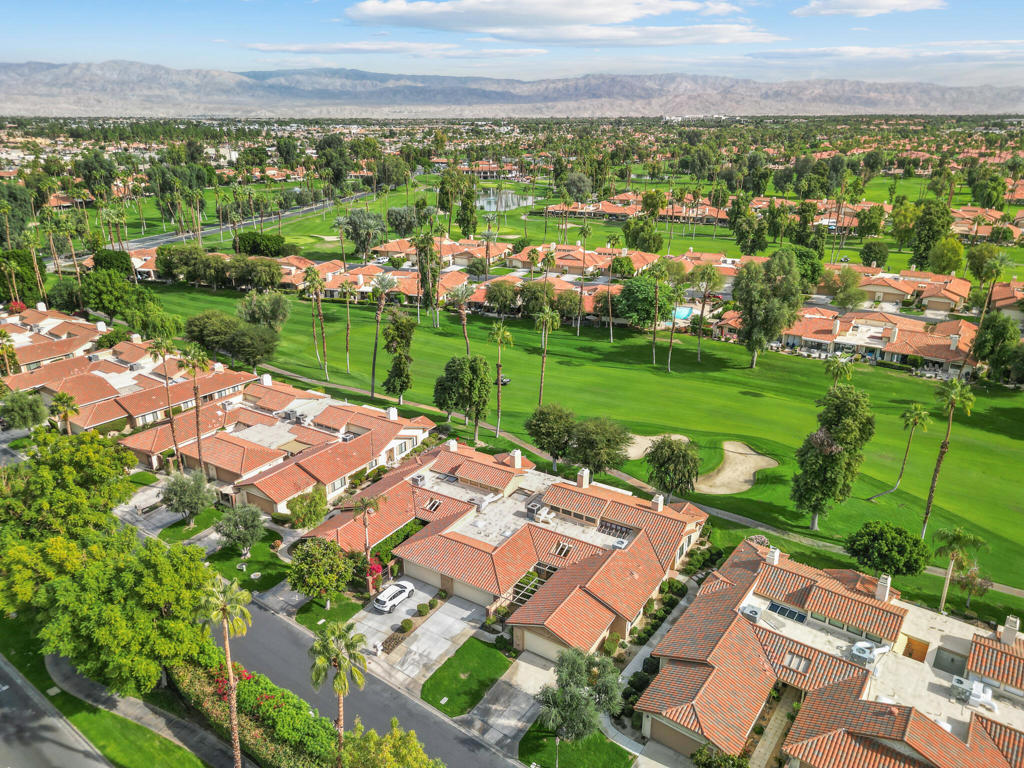 MLS #219138679DA image #28