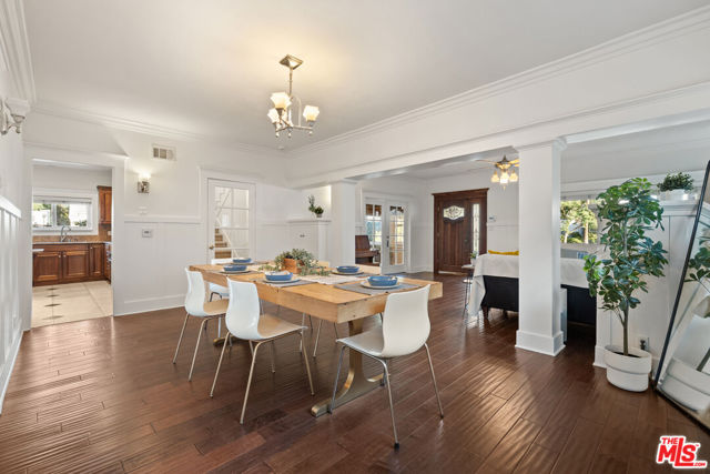 1513 S Victoria Avenue, Los Angeles CA: https://media.crmls.org/mediaz/a9ebd898-c8e3-4a87-a381-b07ba942a7b5.jpg