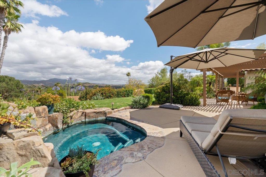328 Montecito Gln - photo 14