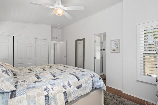 Home for Sale in Carlsbad