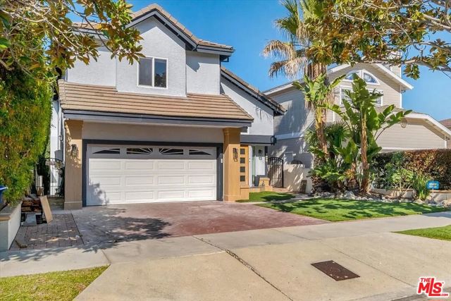 7939 W 80th Street, Playa del Rey CA: https://media.crmls.org/mediaz/a9ebe4ed-d146-4450-98e0-a586f925bedf.jpg