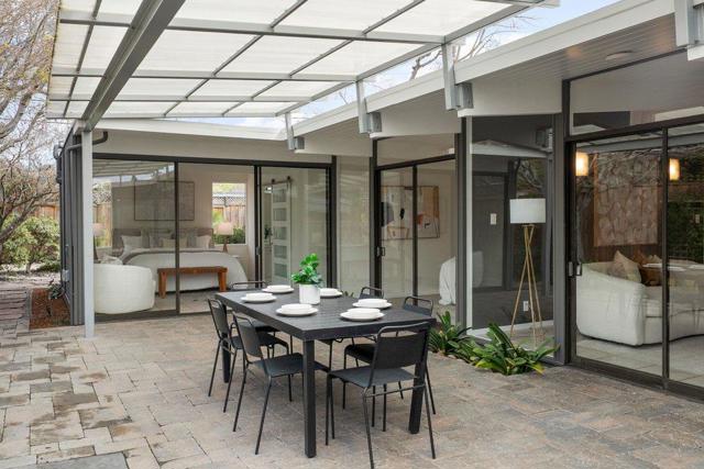 Image 51 of 73 For 829 Talisman Drive