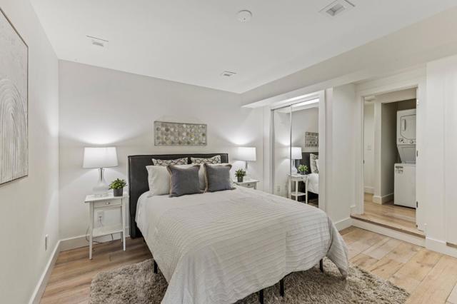 6423 California Street, San Francisco CA: https://media.crmls.org/mediaz/a9ec35c5-00bf-47ff-8c41-42596174d0ba.jpg