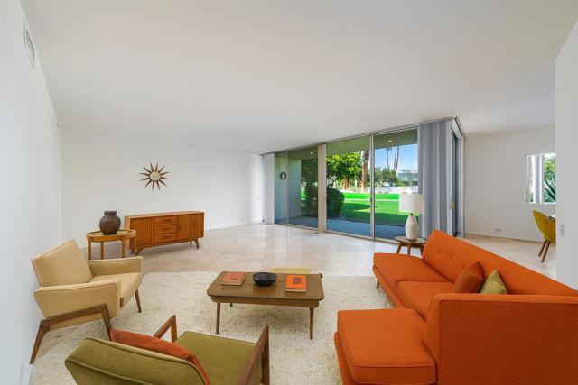 AI Primary Living Room 2