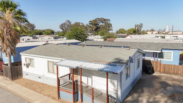 259 S Mercury Street, Santa Nella CA: https://media.crmls.org/mediaz/a9ec59cb-7b11-460f-9593-33156f40e4d8.jpg