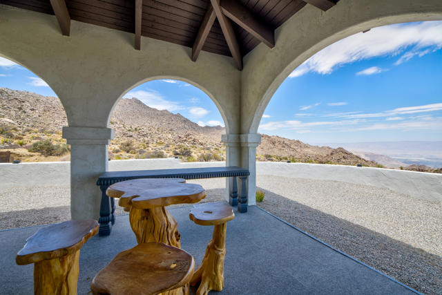 56375 Bighorn Drive, Mountain Center CA: https://media.crmls.org/mediaz/a9ec9d42-9fb9-421b-a879-838bc744b26a.jpg