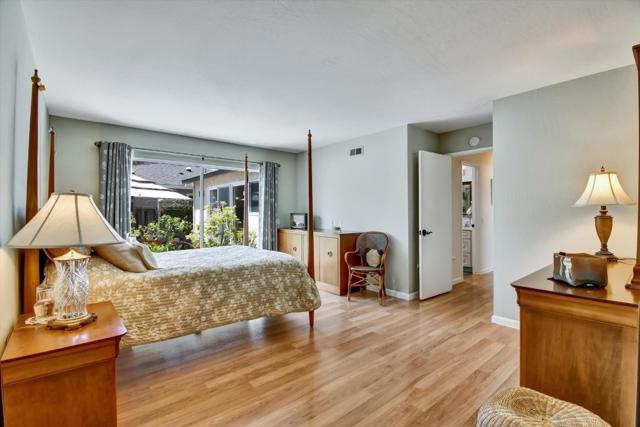 792 Marlin Avenue, Foster City CA: https://media.crmls.org/mediaz/a9ec9df0-33c7-448f-95cd-6afcfd970a7c.jpg