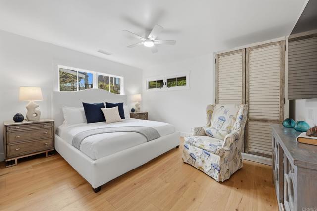 Detail Gallery Image 30 of 54 For 1820 Coast Bld, Del Mar,  CA 92014 - 4 Beds | 3/1 Baths