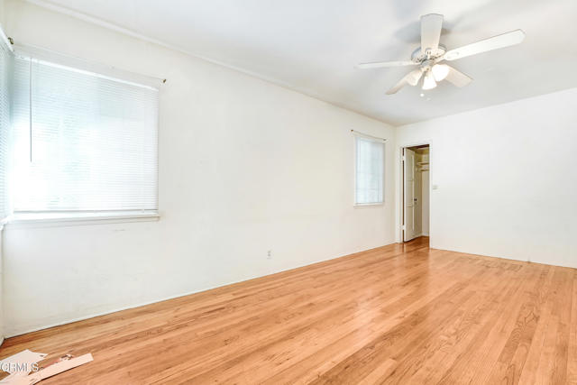 4824 Toland Way, Los Angeles CA: https://media.crmls.org/mediaz/a9eca88b-1ae7-4d43-bfae-45cfff72c0eb.jpg