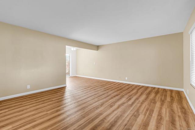 Detail Gallery Image 9 of 18 For 1521 Malta Ave, Chula Vista,  CA 91911 - 3 Beds | 2/1 Baths