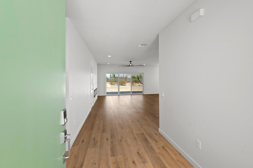 MLS #219136514DA image #1