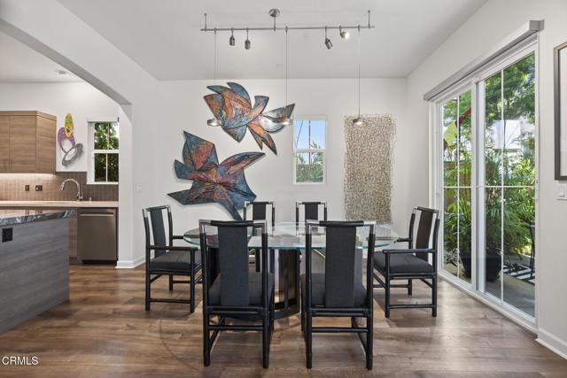 Detail Gallery Image 13 of 50 For 1601 Mulligan St, Oxnard,  CA 93036 - 3 Beds | 2/1 Baths