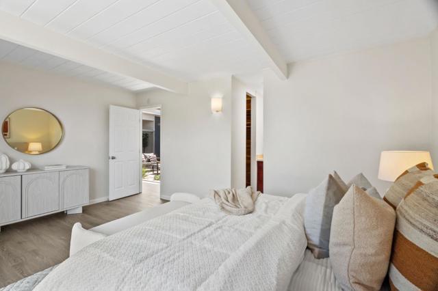 1472 Kingfisher Way, Sunnyvale CA: https://media.crmls.org/mediaz/a9ecca2c-0c26-4021-8405-54c7ad6bd613.jpg