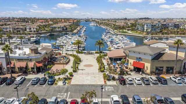 Detail Gallery Image 54 of 56 For 1523 Windshore Way, Oxnard,  CA 93035 - 2 Beds | 2 Baths