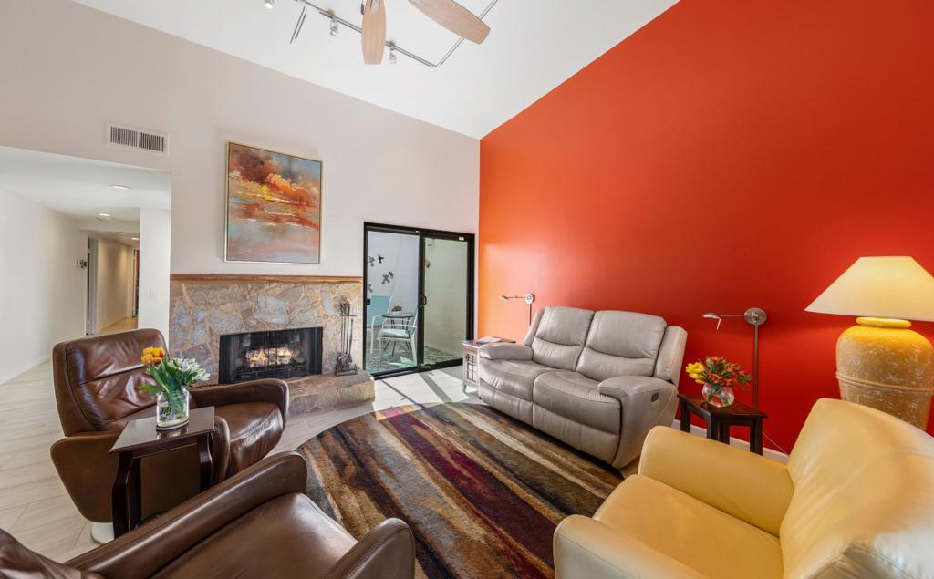 MLS #219139603PS image #6