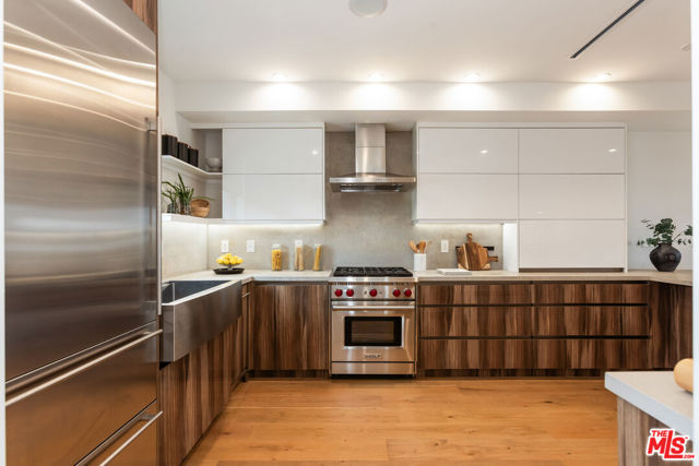 11337 Pearl Street, Los Angeles CA: https://media.crmls.org/mediaz/a9ecf812-ca92-4163-8e01-785693bf09b5.jpg