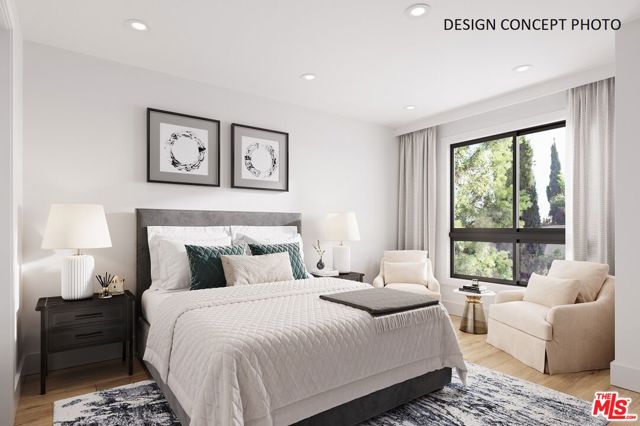 2505 W Berkeley Avenue, Los Angeles CA: https://media.crmls.org/mediaz/a9ed1f9d-14e9-415e-8cb9-2c4cb079aae3.jpg
