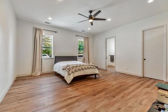 10055 Foothill Avenue, Gilroy CA: https://media.crmls.org/mediaz/a9ed29b2-249a-499b-9acc-77b7ac441cc5.jpg