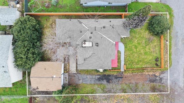 Detail Gallery Image 29 of 29 For 2163 4th St, Oroville,  CA 95965 - 3 Beds | 1 Baths