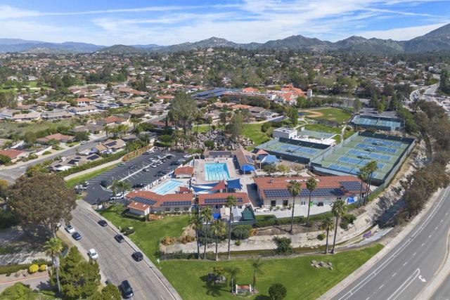 Detail Gallery Image 40 of 42 For 12238 Rancho Bernardo Rd a,  San Diego,  CA 92128 - 1 Beds | 1 Baths