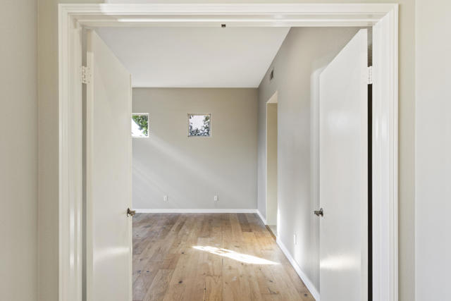 86 N Kavenish Drive, Rancho Mirage CA: https://media.crmls.org/mediaz/a9ed529c-e670-48f8-a6fb-d88c0df04462.jpg