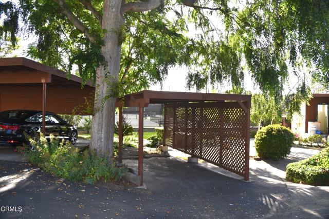 Detail Gallery Image 24 of 34 For 1541 Vista Del Mar Dr, Ventura,  CA 93001 - 2 Beds | 1 Baths
