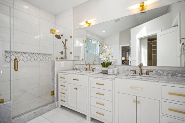 Image 16 of 34 For 998 Governors Bay Drive