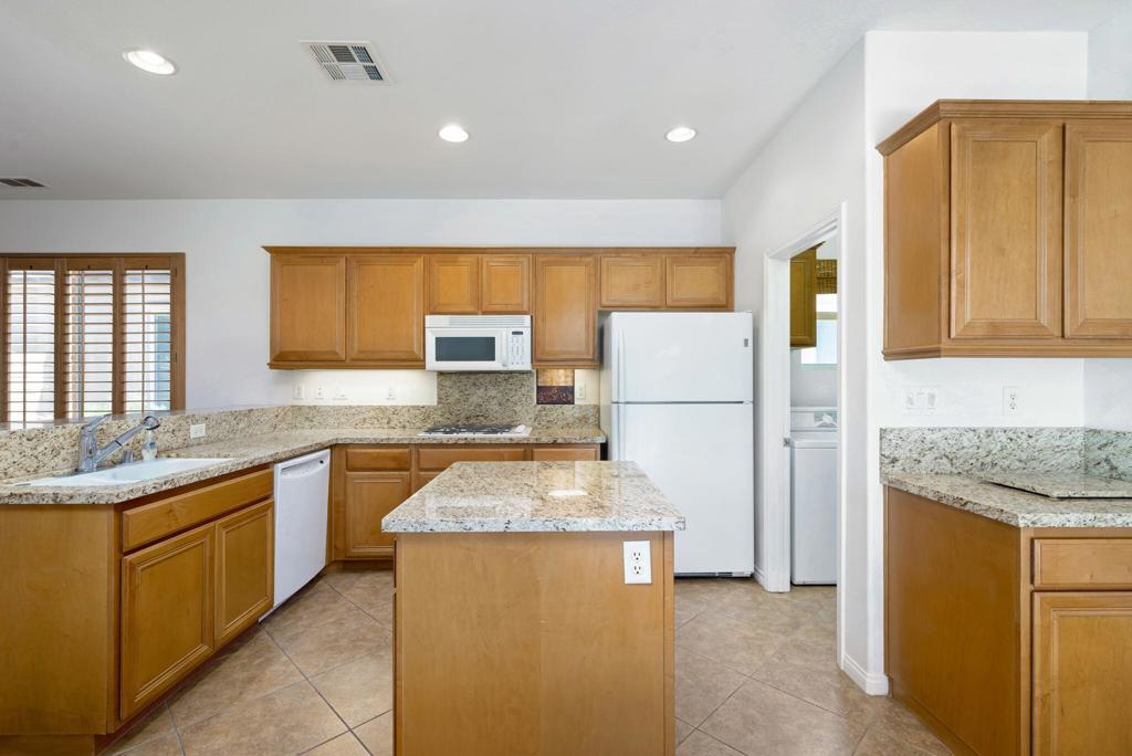 MLS #219139236DA image #19