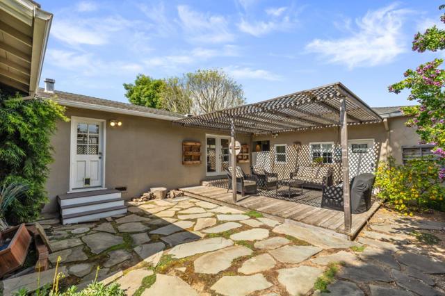 1502 Mefferd Avenue, San Mateo CA: https://media.crmls.org/mediaz/a9ed7975-f49a-4bb0-b29d-1378a3dc8228.jpg