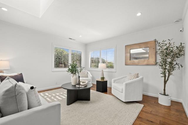 3257 Llano Street, San Mateo CA: https://media.crmls.org/mediaz/a9ed83af-3e58-44b4-8298-066883b59539.jpg