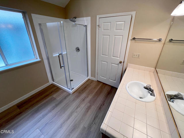 Detail Gallery Image 13 of 25 For 44807 Suntrap Meadow Cir, Mendocino,  CA 95460 - 2 Beds | 2 Baths