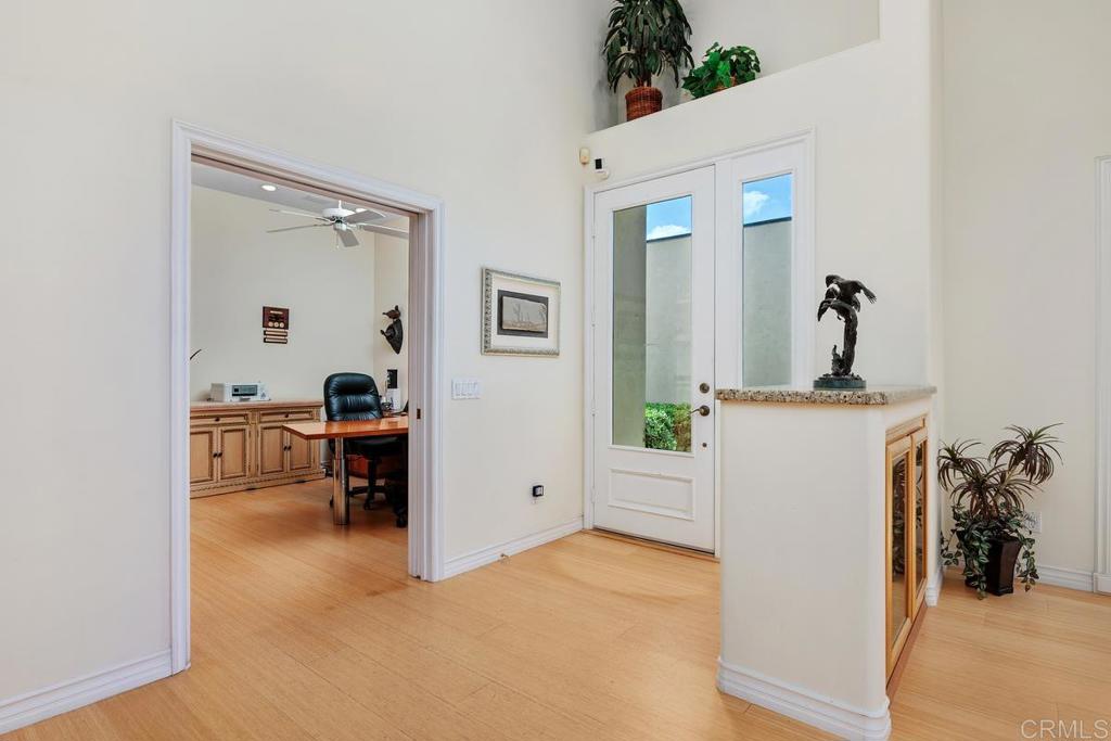 14042 Rue Monaco - photo 7