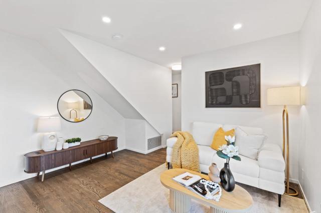 104 Winding Way, San Carlos CA: https://media.crmls.org/mediaz/a9edb5b3-7fcc-41c8-86db-1284d6b51535.jpg