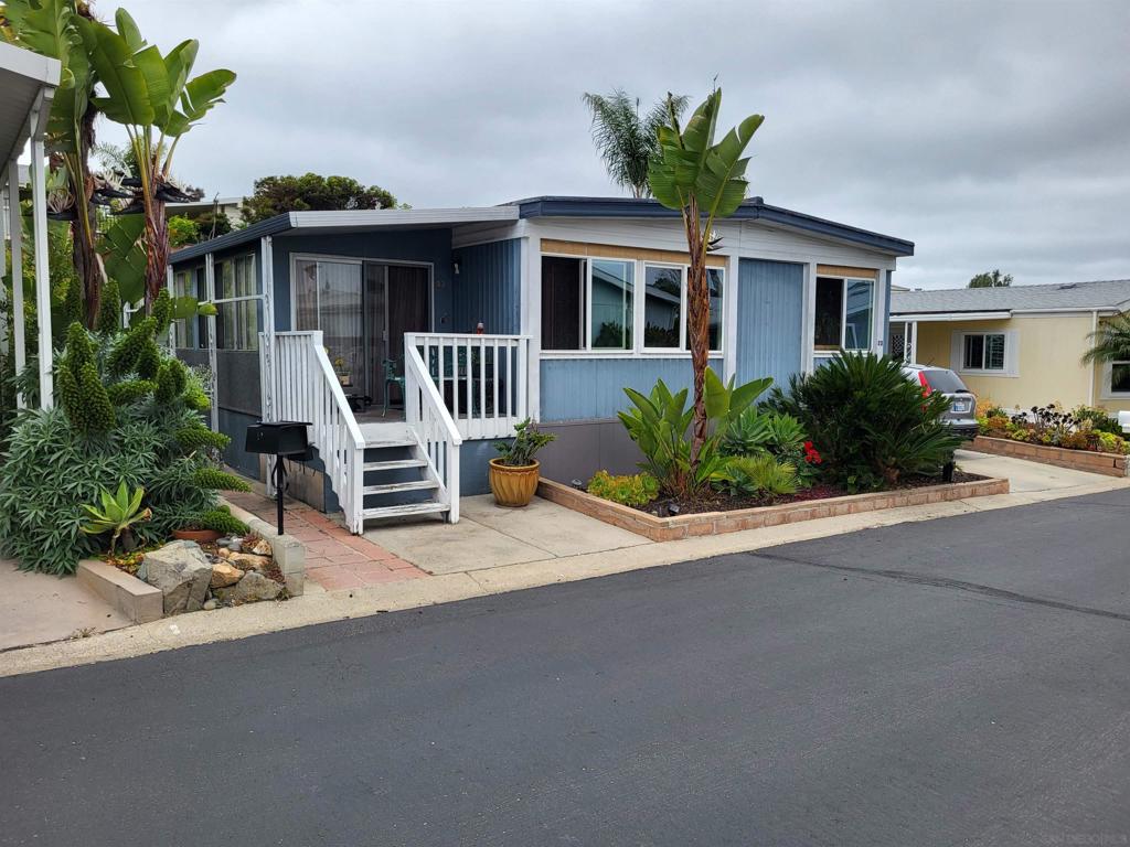 444 El Camino Real - photo 2