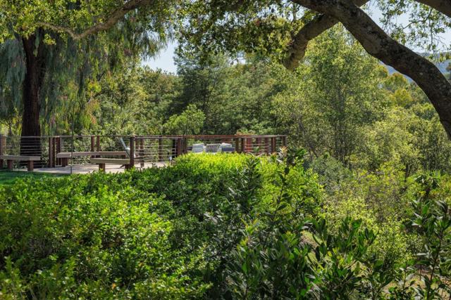 475 Fir Lane, Los Altos CA: https://media.crmls.org/mediaz/a9edfc77-a114-482c-bbfb-002177dc7f43.jpg