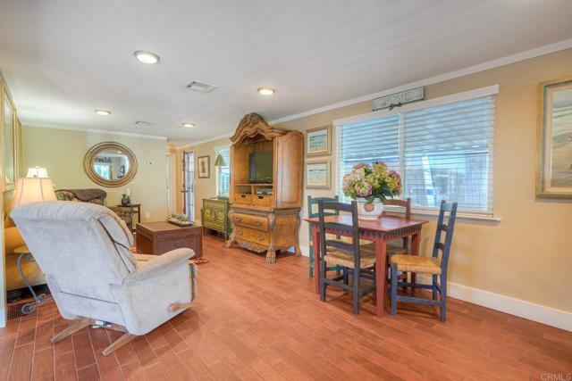 Detail Gallery Image 3 of 34 For 6550 Ponto Dr #78,  Carlsbad,  CA 92011 - 2 Beds | 1 Baths