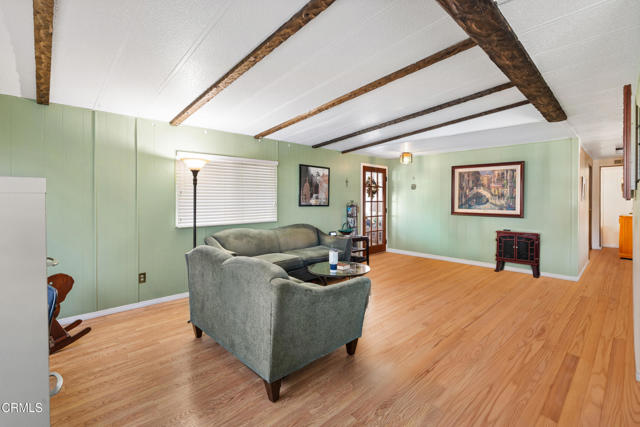 Detail Gallery Image 28 of 46 For 33 Heather Way #33,  Ventura,  CA 93004 - 2 Beds | 2 Baths