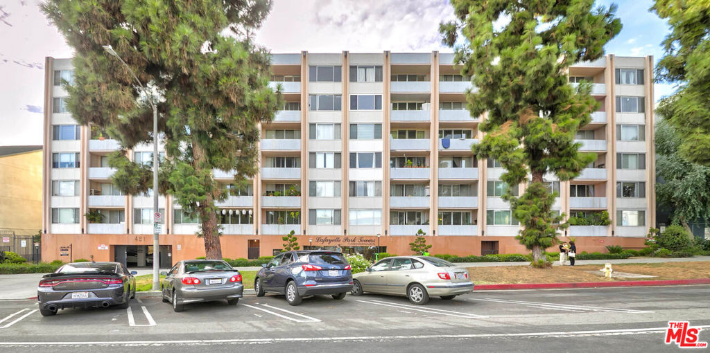 MLS #25618427 image #26