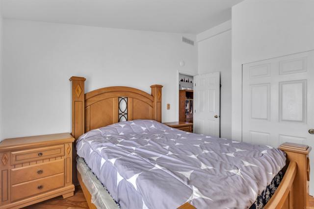 Detail Gallery Image 57 of 75 For 35683 Breezy Lane, Ranchita,  CA 92066 - 3 Beds | 2 Baths